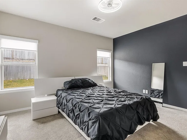 25722 Hickory Pecan Trl — Photo 16