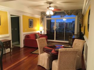 14 Lockwood Dr APT 1A, Charleston, SC 29401