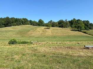 269 Boones Station Rd, Johnson City, TN 37615