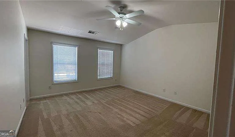 2028 Ellison Way NW #13 — Photo 15