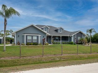 29052 Pelican Dr, Punta Gorda, FL 33982