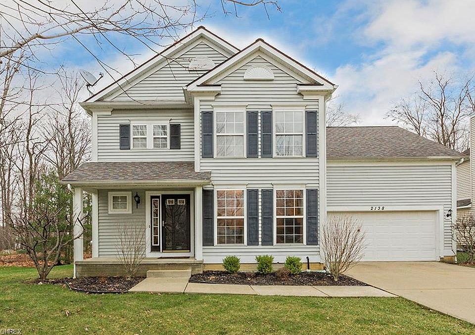 1st image of 2138 Hiram Ln