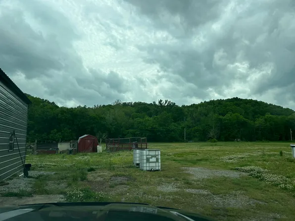 90 Four Oaks Ln, Charlotte, AR 72522