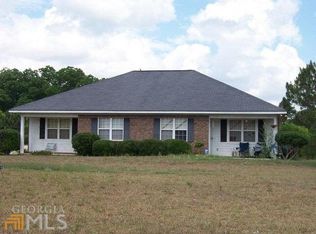 609 Yorktown Pl, Statesboro, GA 30461