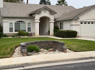 153 N Anderson Ave, Clovis, CA 93612