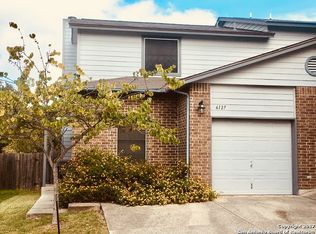 6127 Celtic, San Antonio, TX 78240