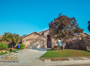 2308 Brazil Ave, Bakersfield, CA 93313