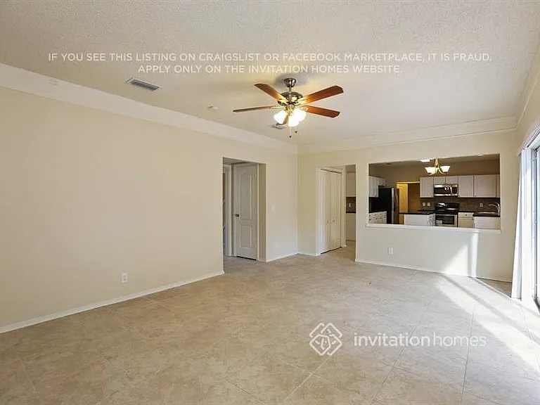 3855 Sanctuary Dr — Photo 7