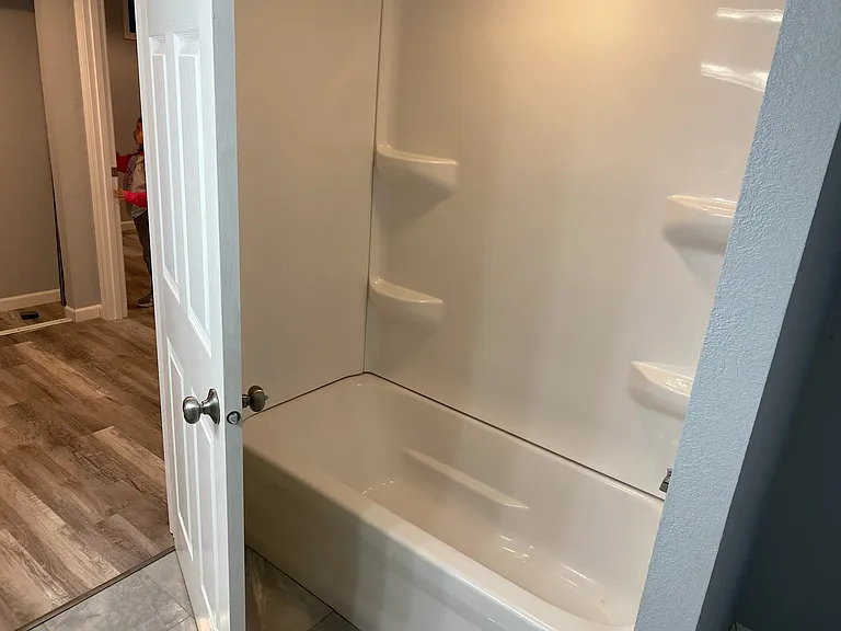 6863 Anderson Ave — Photo 26