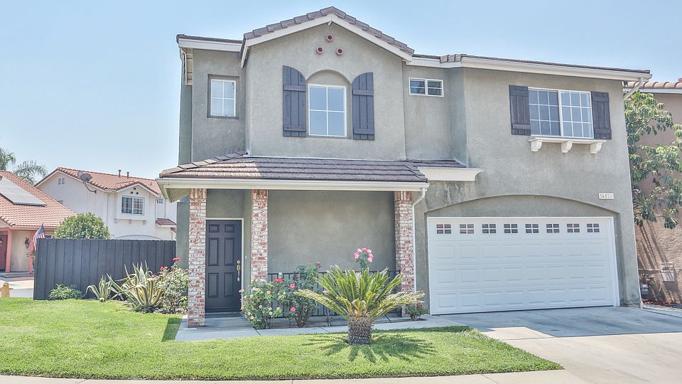 1st image of 14610 Tundra Dr