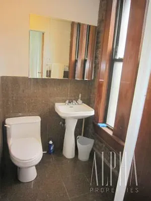 Rented by Alpha Properties NYC I LLC | media 21