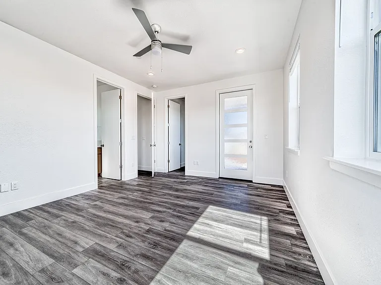 2221 Tapia Way — Photo 14