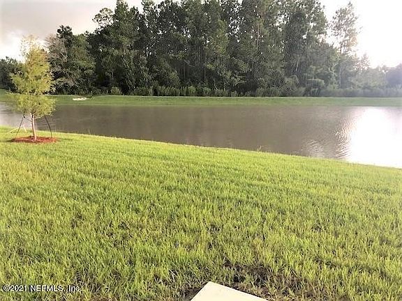 3rd image of 15651 Palfrey Chase Dr