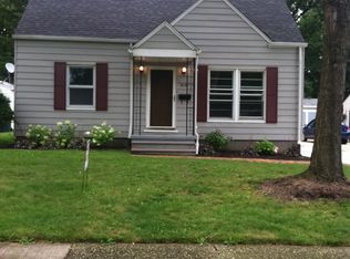 3115 7th St, Cuyahoga Falls, OH 44221