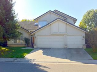 9417 Dunkerrin Way, Elk Grove, CA 95758
