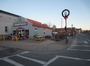 4 Broad St, Plattsburgh, NY 12901