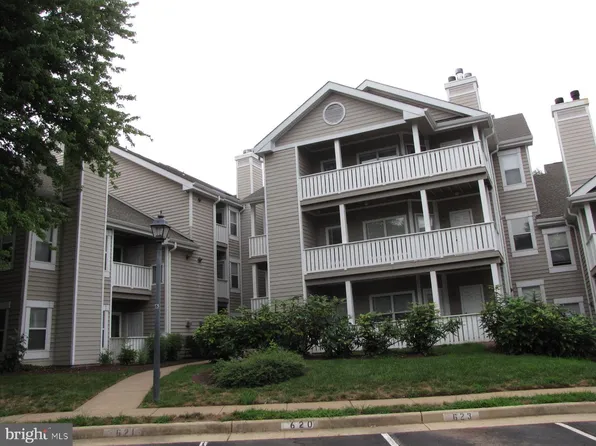 (undisclosed Address), Centreville, VA 20121