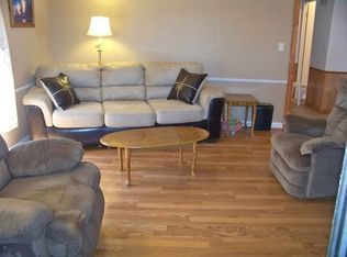 23 Chelette Mnr, Lake Wales, FL 33898