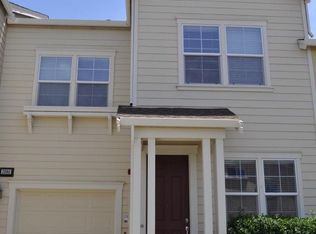 2080 Cooper Dr, Santa Rosa, CA 95404