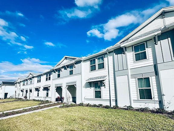 2nd image of 1256 BLUE PARADISE DRIVE