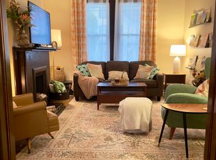 1306 East St, Honesdale, PA 18431