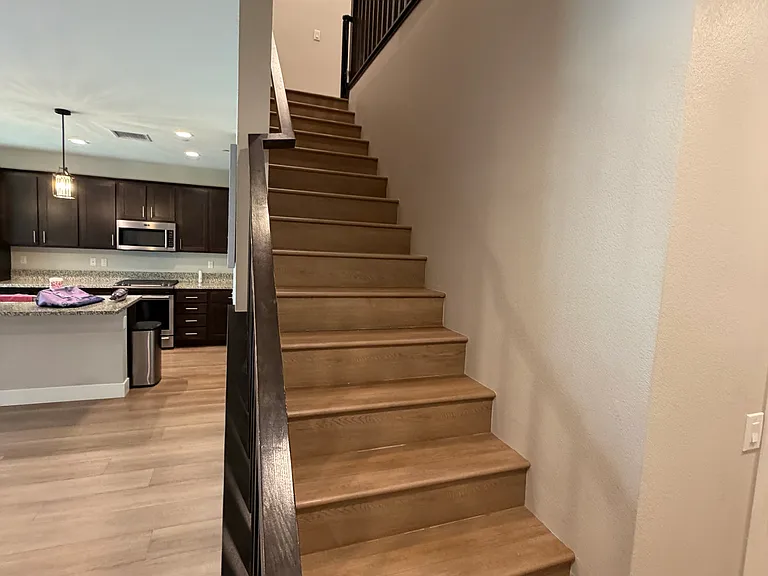 30601 Ticonderoga Ct — Photo 6