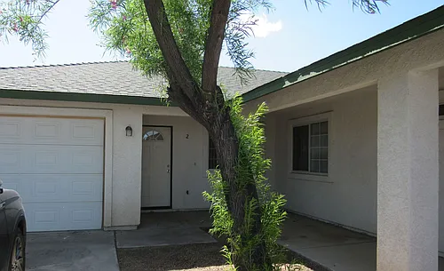 K-1026 Photo 1