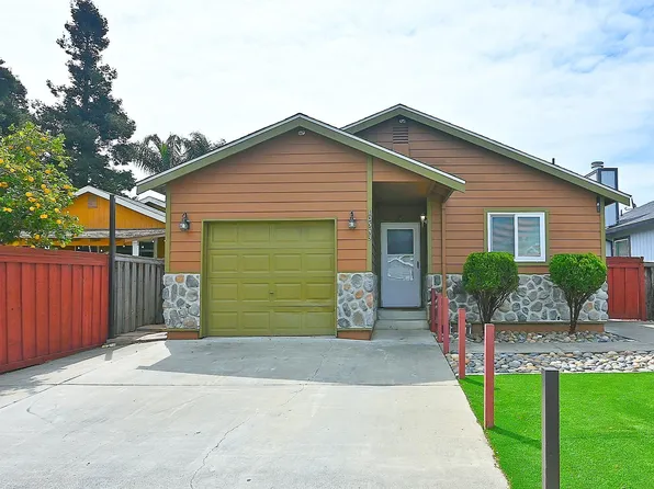 10543 Creekside Cir, Oakland, CA 94603