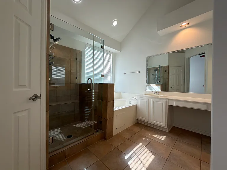 3608 Karla Dr — Photo 30