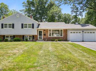 39 Whitney Dr, Berkeley Heights Twp., NJ 07922