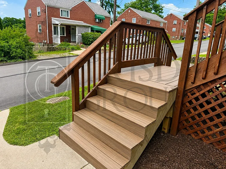 422 Jacobson Dr — Photo 66