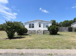 204 Sarah Cir, Llano, TX 78643