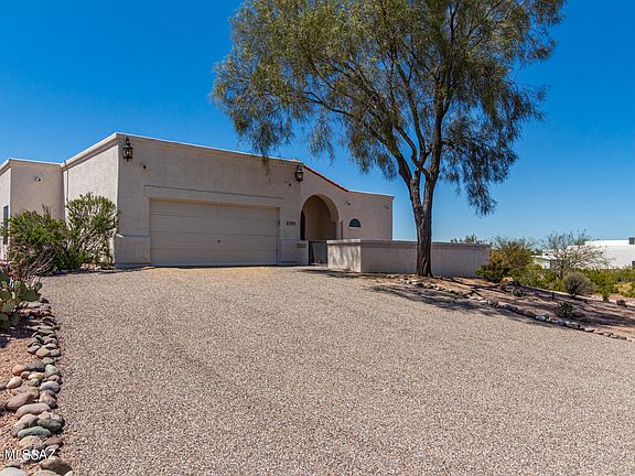4th image of 7873 N Quail Park Pl