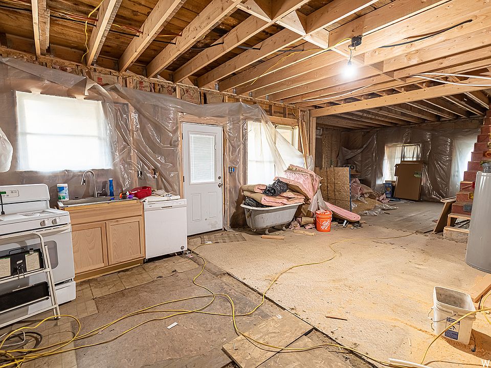 115 E Center St, Annabella, UT 84711 MLS 1848592 Zillow