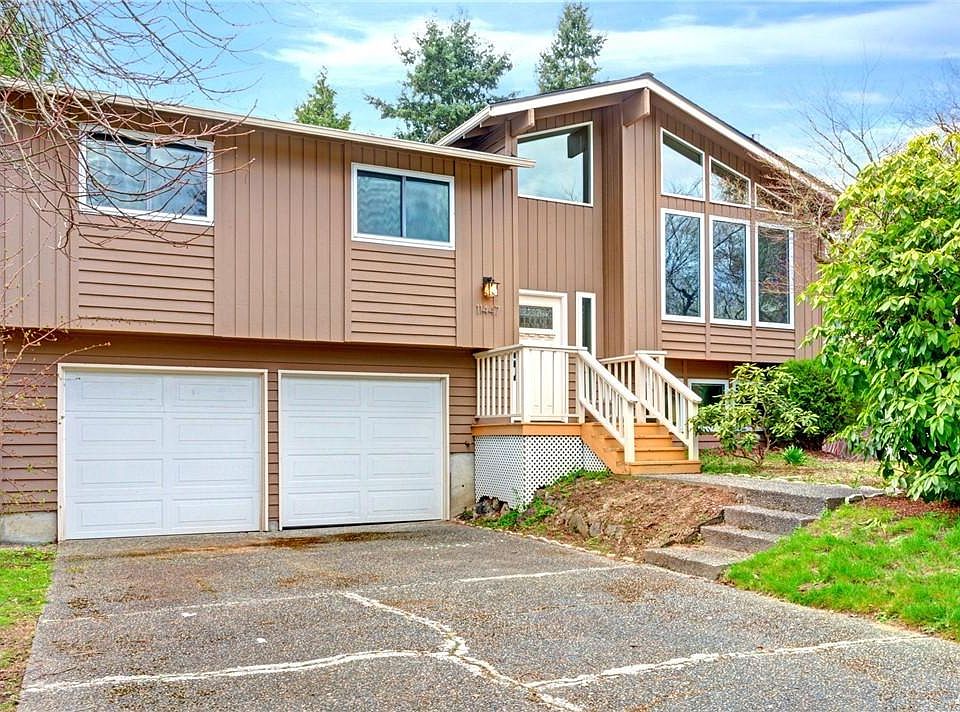 1st image of 11447 110th Ave NE
