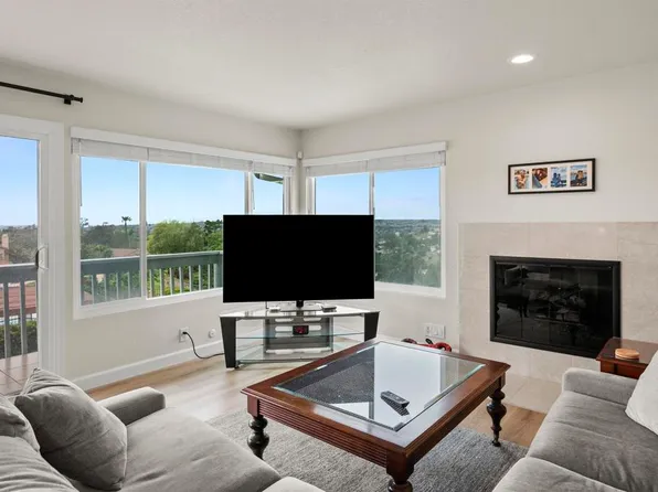 451 Camino Elevado, Bonita, CA 91902