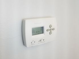 46 S Bedford St, Carlisle, PA