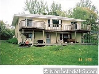 1st image of 18546 Everglade Dr NE