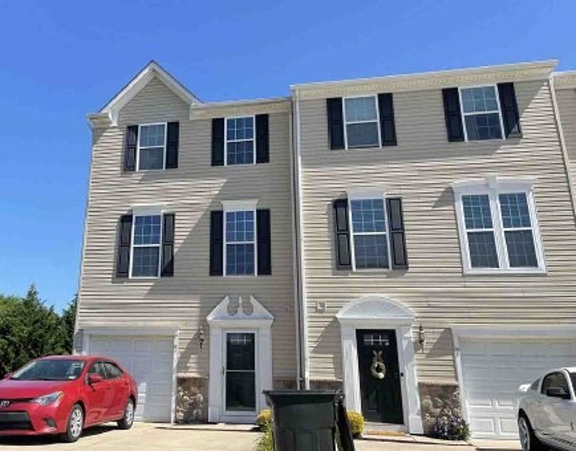 2102 E Oak Rd UNIT H1, Vineland, NJ 08361 MLS 0 Zillow