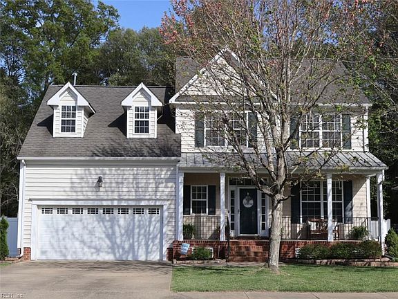 3rd image of 7 Kenan Ct