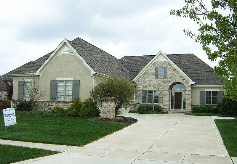 8137 Flynn Ln photo 1
