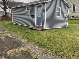 231 Monterey Ave, Ridgway, PA 15853