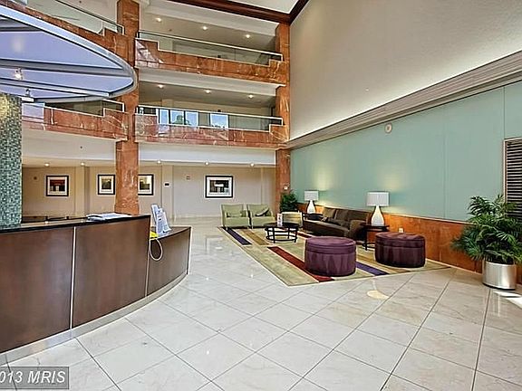 2nd image of 2230 George C Marshall Dr APT 1019