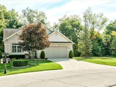 3084 Aberdeen Ct, Port Huron, MI, 48060