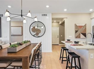 1501 Lasso Way #303, Ladera Ranch, CA 92694