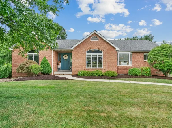 208 Waugaman Rd, Harrison City, PA 15636