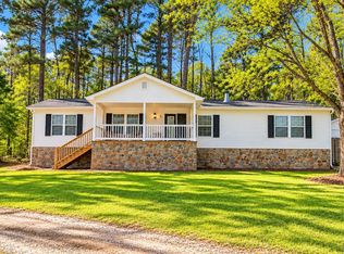 13921 Remlap Dr, Remlap, AL 35133