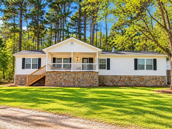13921 Remlap Dr, Remlap, AL 35133
