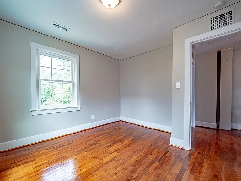 Orchard Place — Photo 13