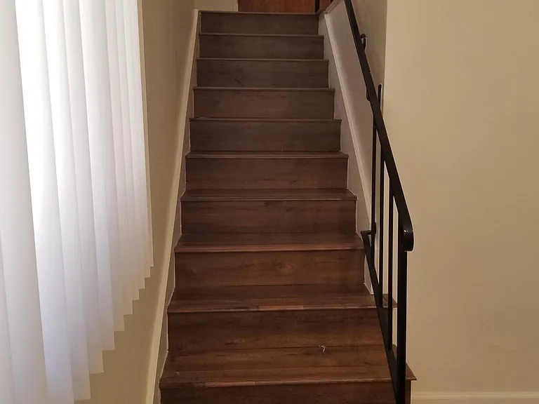 803 Edgewood St #3 — Photo 8